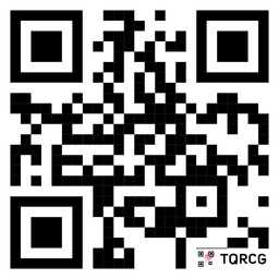 WiseBanker QR Code